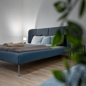 Studio Appartement